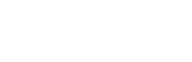 政和县产品视频拍摄
