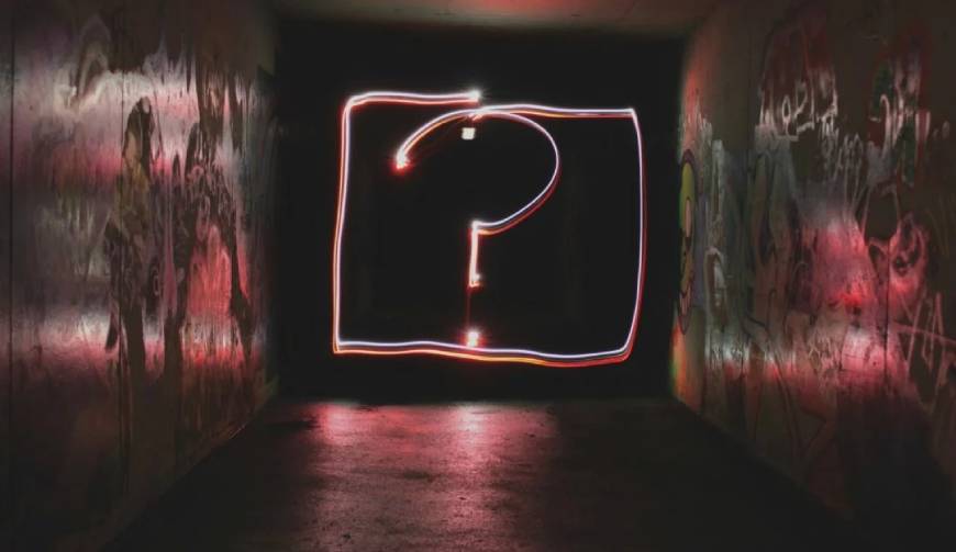 政和县产品视频拍摄哪家好？