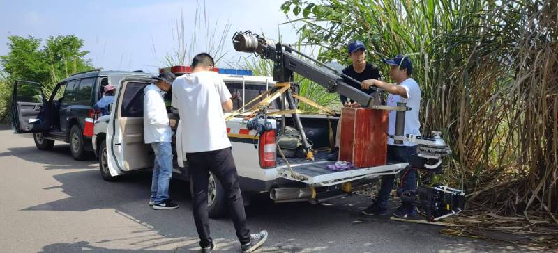 政和县电商产品视频拍摄制作核心策略，助力产品抢占电商高地
