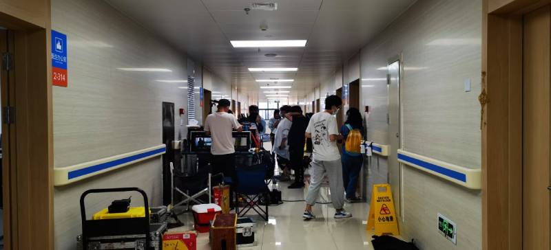 解锁政和县产品视频拍摄新玩法，引领营销新潮流