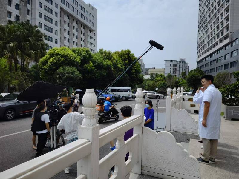 福利加码！政和县电商产品宣传视频限时特惠抢先看