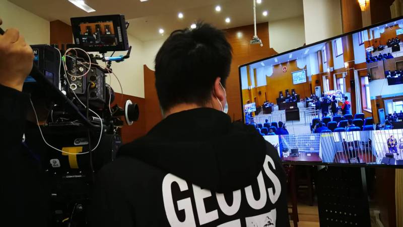政和县电商产品视频拍摄制作：精准触达，驱动转化飙升