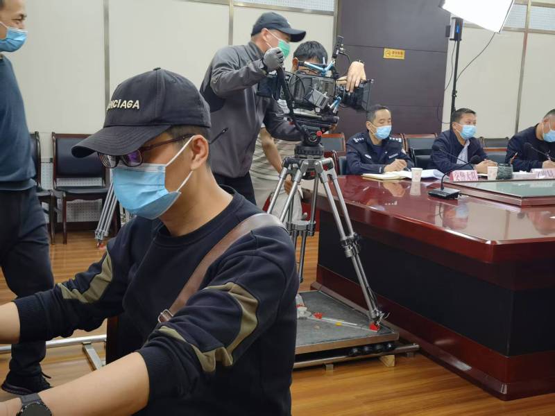 政和县产品宣传视频制作方案：节日营销特辑，限时营造紧迫感与稀缺性