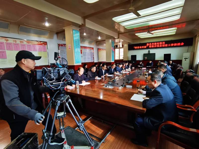 零经验也能拍大片？政和县产品视频拍摄公司全程代运营托管服务